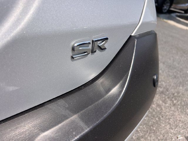 Used 2020 Nissan Kicks SR FWD image 29
