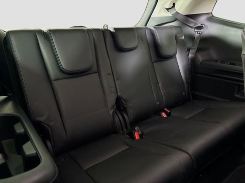 New 2026 Subaru Ascent Premium image 26