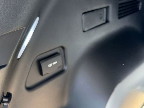 New 2026 Hyundai Tucson Limited image 41