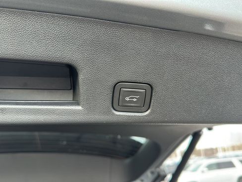 Certified 2024 Chevrolet Traverse LT w/ LPO, Floor Liner Package image 10