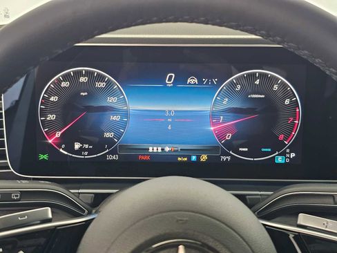 New 2026 Mercedes-Benz GLE 350 4MATIC image 25