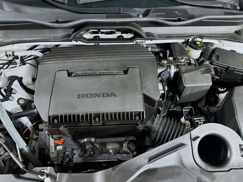 Used 2023 Honda Pilot EX-L image 34
