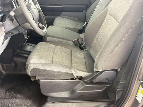 Used 2023 Ford F150 XL image 5