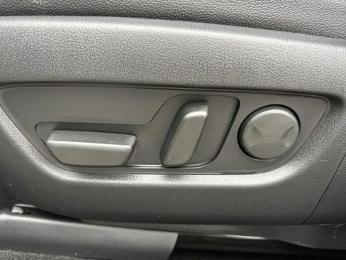 Used 2024 MAZDA CX-90 Plug-In Hybrid w/ Premium Pkg image 10