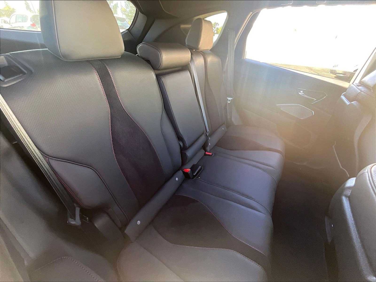 Used 2023 Acura RDX w/ Advance Package AWD/4WD image 28