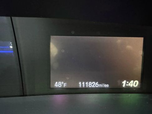 Used 2015 Honda Civic LX image 15