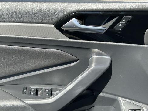 Used 2019 Volkswagen Jetta R-Line w/ R-Line Cold Weather Package FWD image 20
