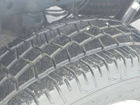 Used 2017 Ford F150 XLT w/ Equipment Group 301A Mid image 24