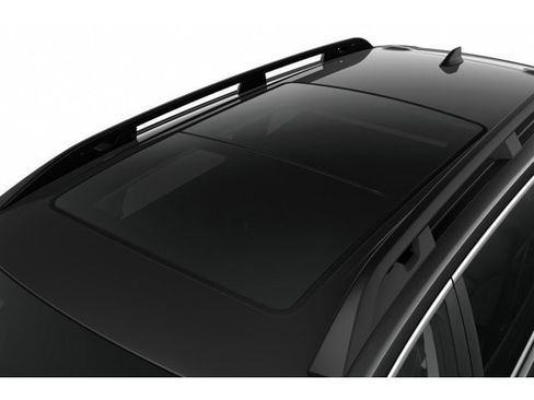 New 2026 Subaru Ascent Limited AWD/4WD image 14