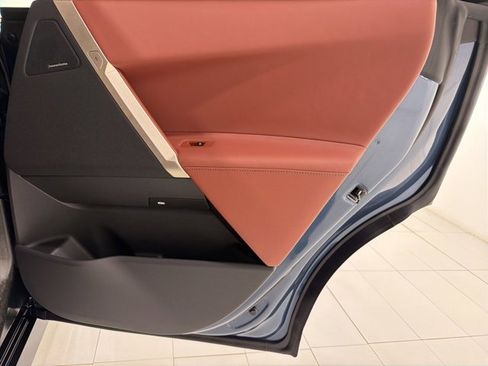 Used 2026 BMW iX xDrive45 image 20