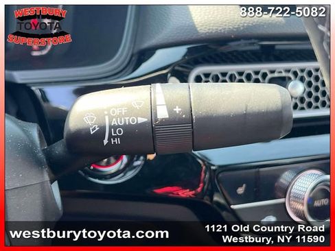 Used 2025 Honda Civic Sport image 28