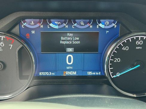 Used 2022 Ford F150 XLT w/ Equipment Group 302A High image 20