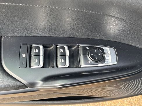 Used 2023 Kia K5 LXS image 6