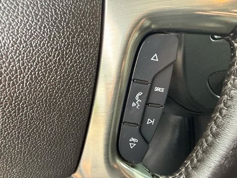 Used 2019 Chevrolet Express 3500 w/ Power Convenience Package RWD image 16