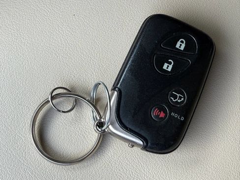Used 2013 Lexus RX 350 AWD w/ Navigation Pkg image 21