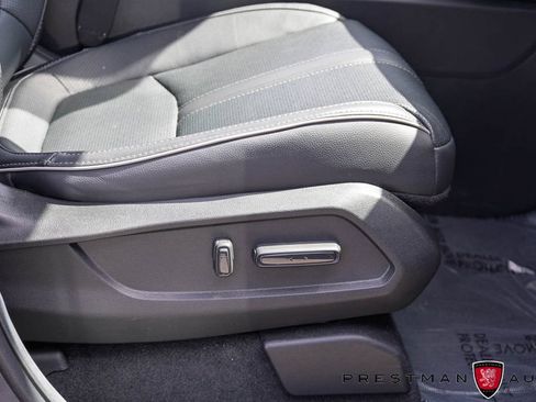 Used 2025 Honda Pilot Elite image 25