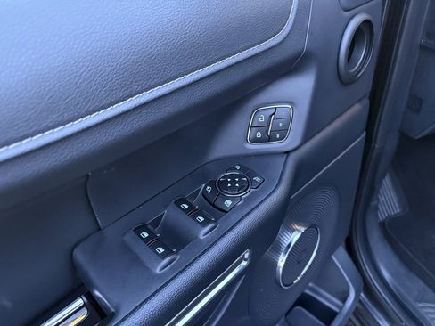 Certified 2024 Ford Expedition XLT image 15