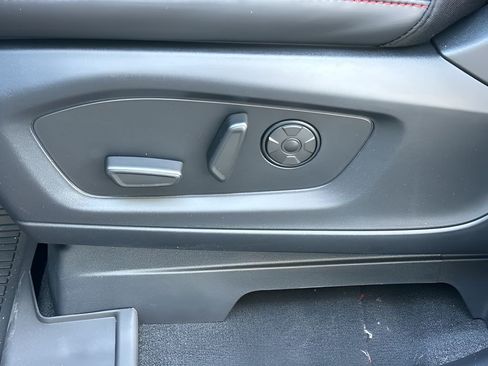 New 2026 Ford Explorer ST w/ Sun And Sound Package AWD/4WD image 26