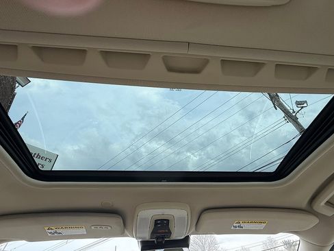 Used 2016 Volvo S60 T5 Premier image 21