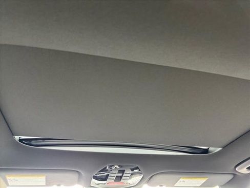 New 2026 Kia K4 GT-Line image 14