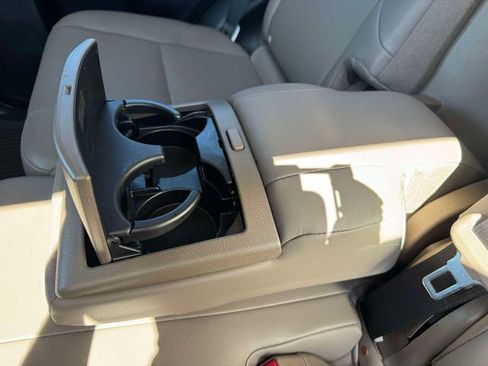 Used 2023 Lexus GX 460 Premium w/ Premium Package AWD/4WD image 16