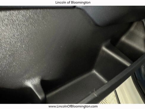 Used 2026 Ford F250 Platinum AWD/4WD image 47