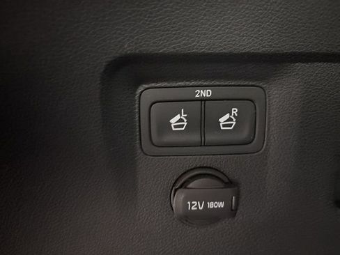 Used 2021 Kia Telluride EX FWD image 35