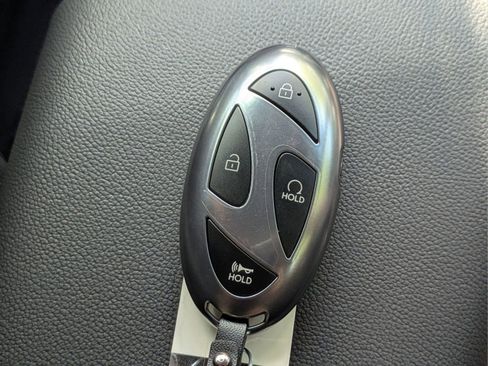 New 2025 Hyundai Elantra Sport FWD image 38