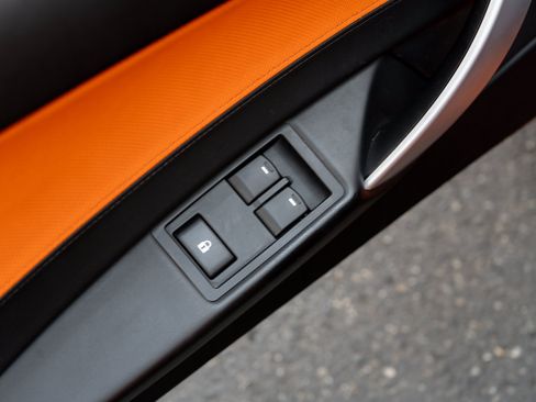 Used 2010 Tesla Roadster Sport RWD image 11