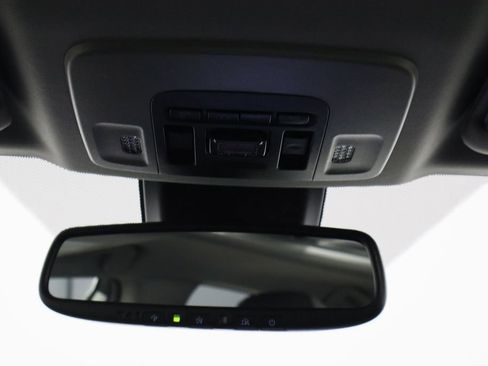 Used 2019 Toyota Camry XSE image 24