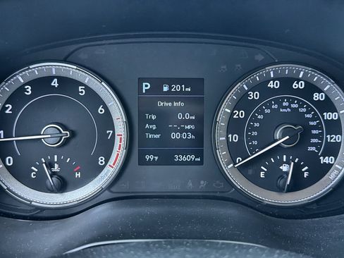 Used 2022 Hyundai Venue SE FWD image 15
