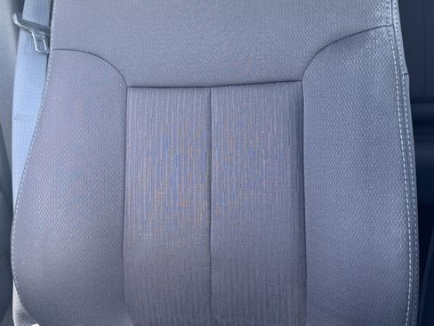 Used 2012 Ford F150 FX4 AWD/4WD image 43