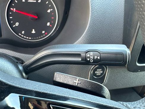 New 2025 Mercedes-Benz Sprinter 2500 image 33