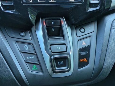 Used 2020 Honda Odyssey Touring image 13