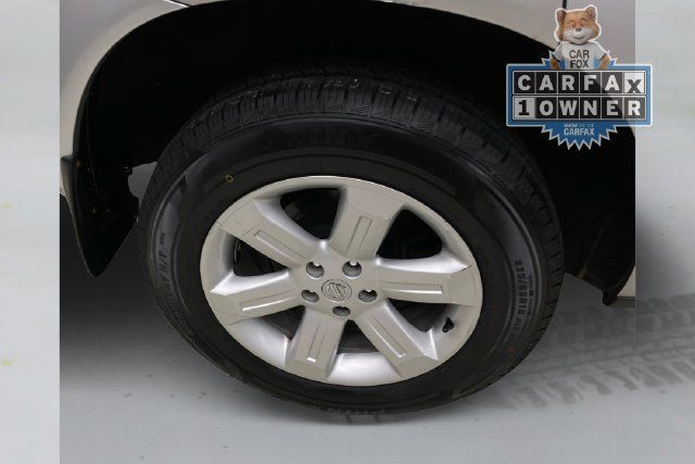 Used 2007 Nissan Murano SL AWD/4WD image 17