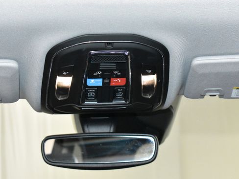 Used 2023 Jeep Grand Cherokee Laredo X image 29