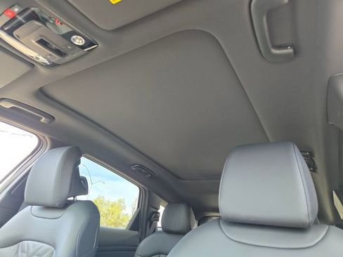 New 2026 Kia Sportage X-Line image 11