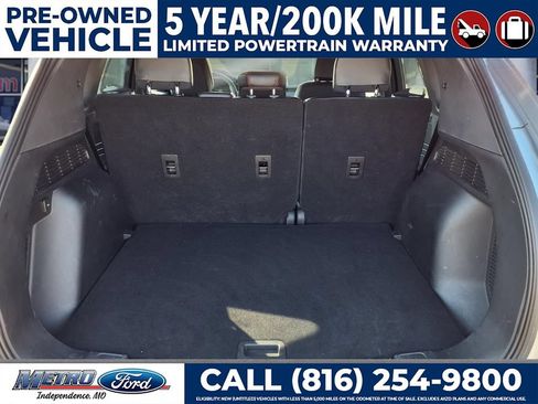 Certified 2023 Ford Escape ST-Line w/ Tech Pack #1 AWD/4WD image 31