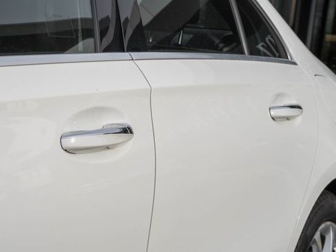 Used 2019 Mercedes-Benz A 220 4MATIC image 14