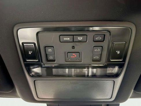 Used 2025 Lexus TX 350 image 26