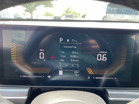 New 2026 Kia K5 GT-Line AWD/4WD image 28