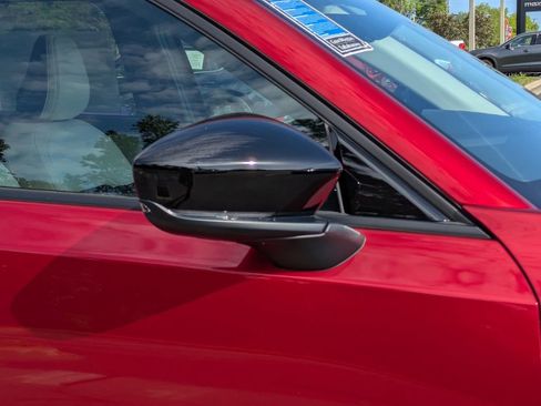 New 2026 MAZDA CX-5 Select image 12