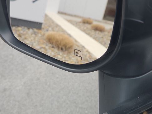 Used 2019 Subaru Outback 2.5i Premium image 13