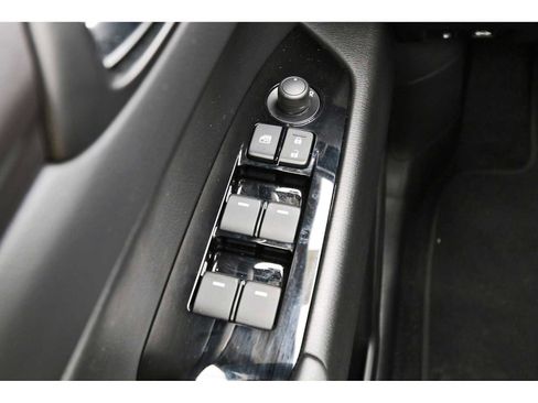 Certified 2025 MAZDA CX-5 AWD 2.5 S w/ Select Package image 20