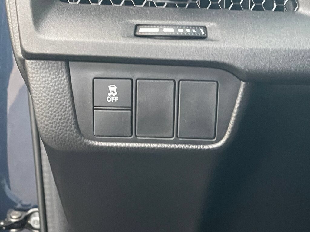 Used 2024 Honda CR-V Sport image 20