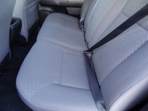 Used 2023 Toyota Tacoma SR image 7