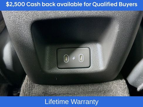 New 2026 Hyundai Sonata SEL image 35