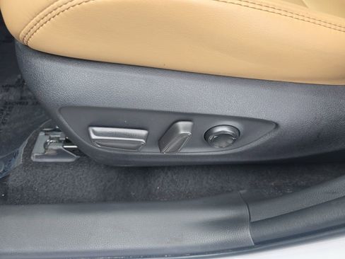 Used 2024 Toyota RAV4 Limited image 19