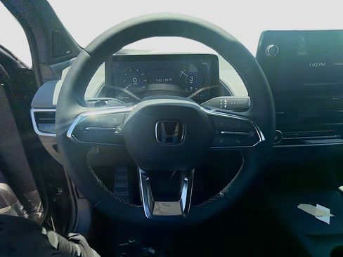 New 2026 Honda Prologue Elite image 10