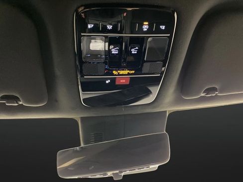 New 2026 Hyundai Santa Fe Calligraphy image 28